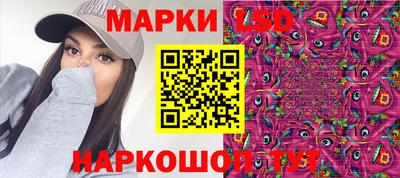 MDMA Premium VHQ Бугуруслан